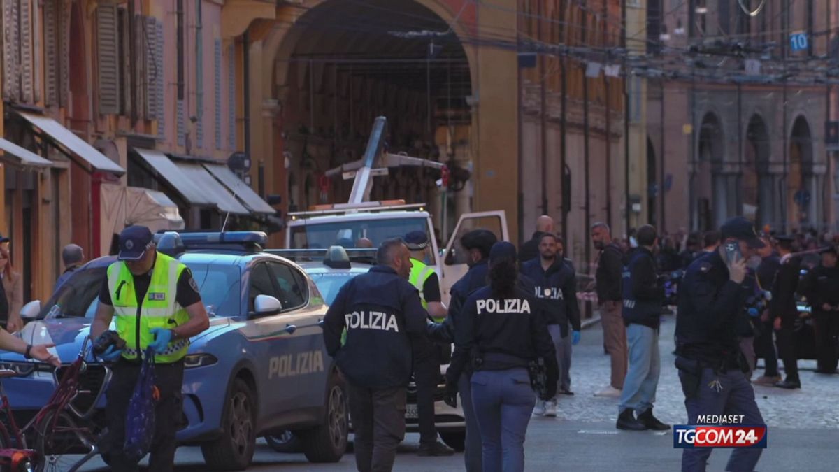 18.00 SVILUPPI MODENA SRV