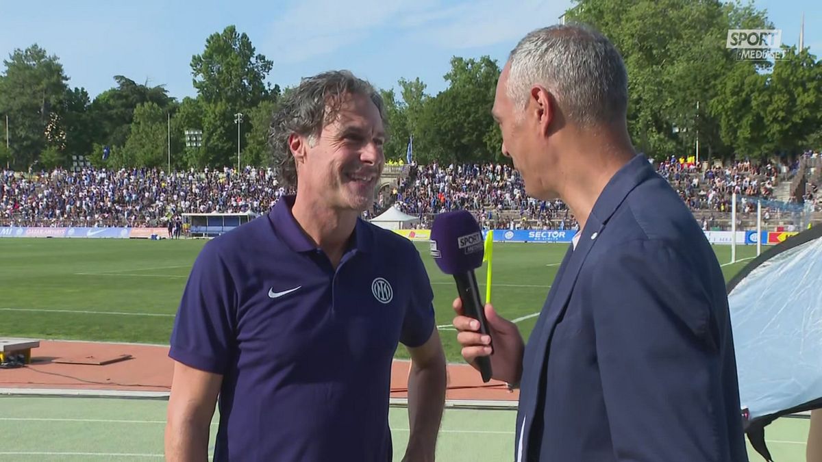 ITW GALANTE 21/5 DICH