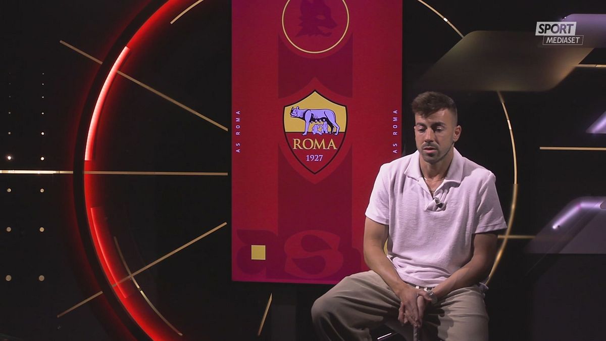 ITW EL SHAARAWY 21/5 DICH