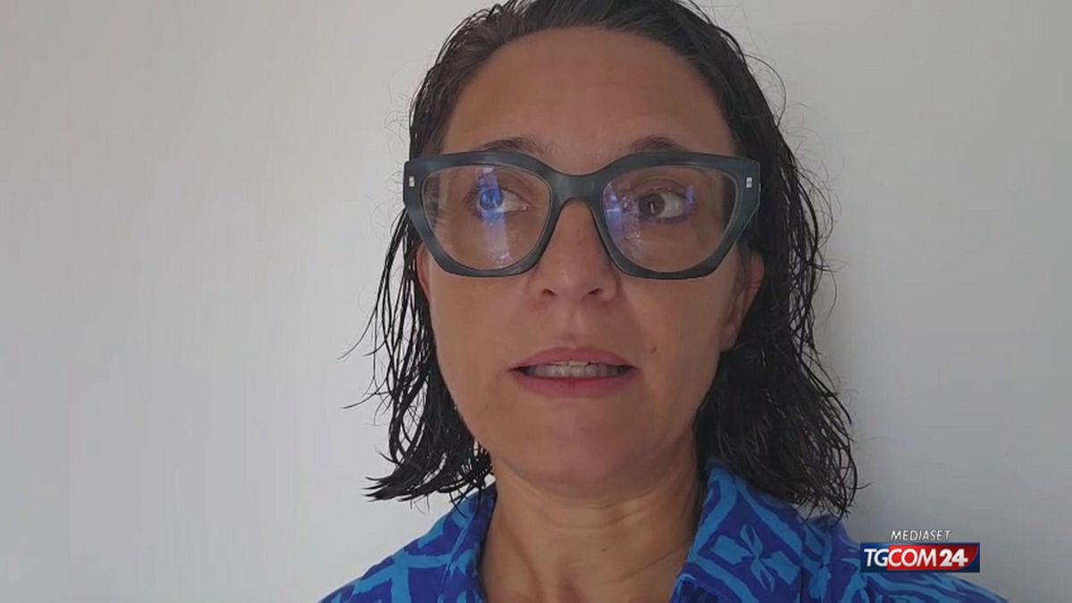 GRETA MARCELLI SUB MALDIVE X SITO SRV
