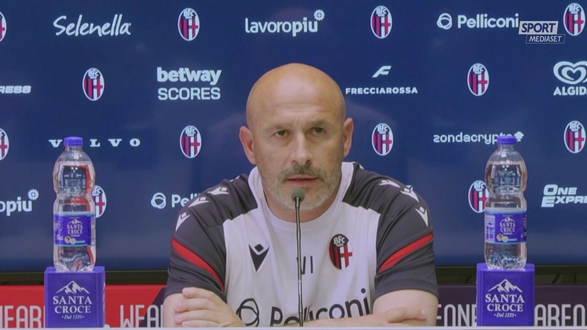 DICH ITALIANO PRE INTER PER SITO 22/5 DICH