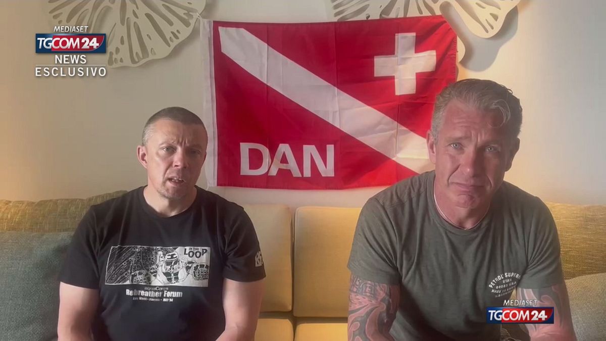 SUB FINLANDESI SOCCORRITORI MARCHIATO OK X SITO SRV