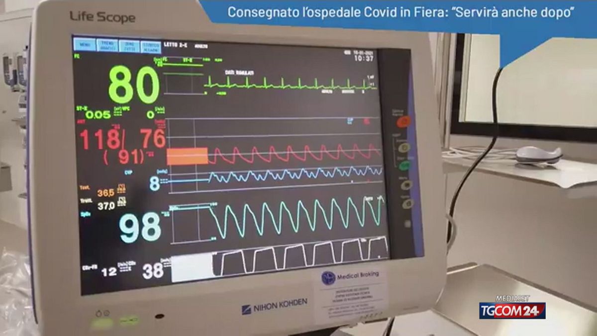 18.10 BARI OSPEDALE FANTASMA OK
