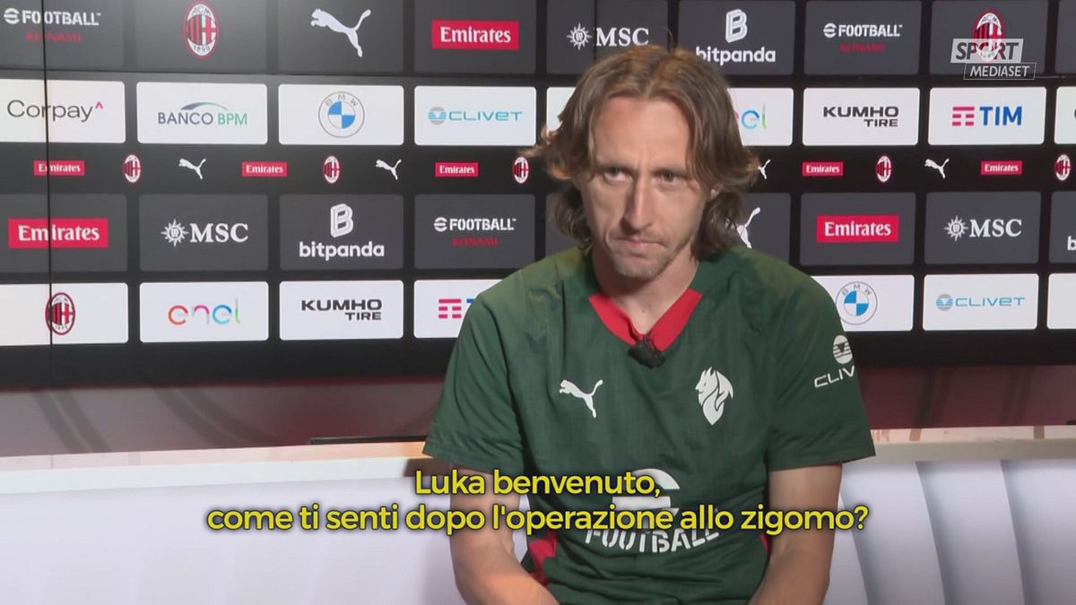 DICH OTO MODRIC PER SITO 22/5 DICH