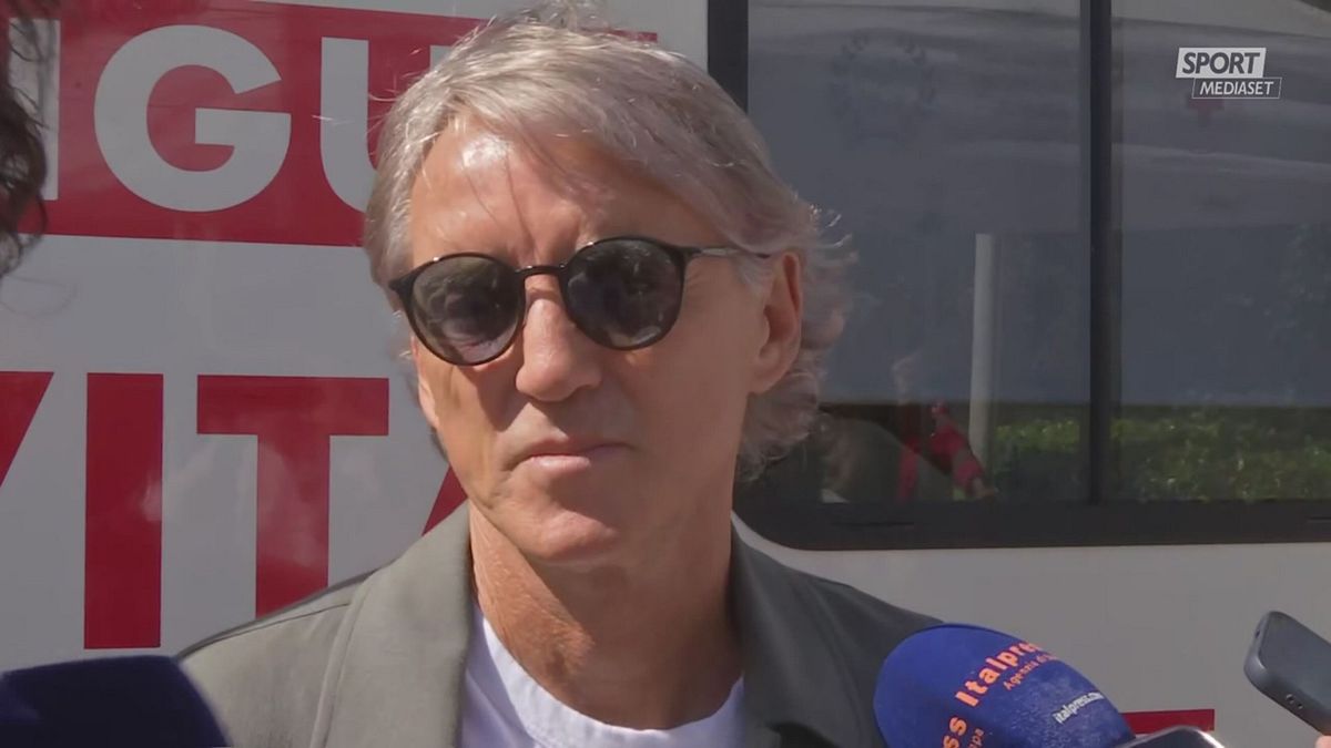 DICH MANCINI EVENTO AVIS 23/5 DICH