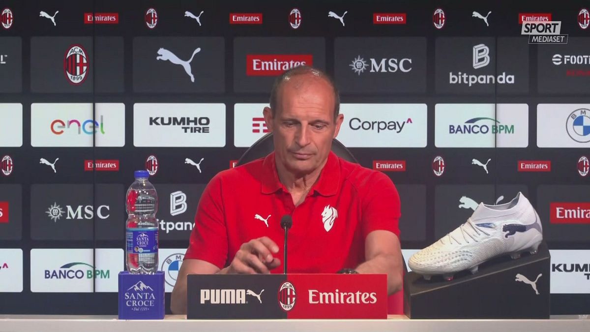 DICH ALLEGRI SU CAGLIARI PER SITO 23/5 DICH