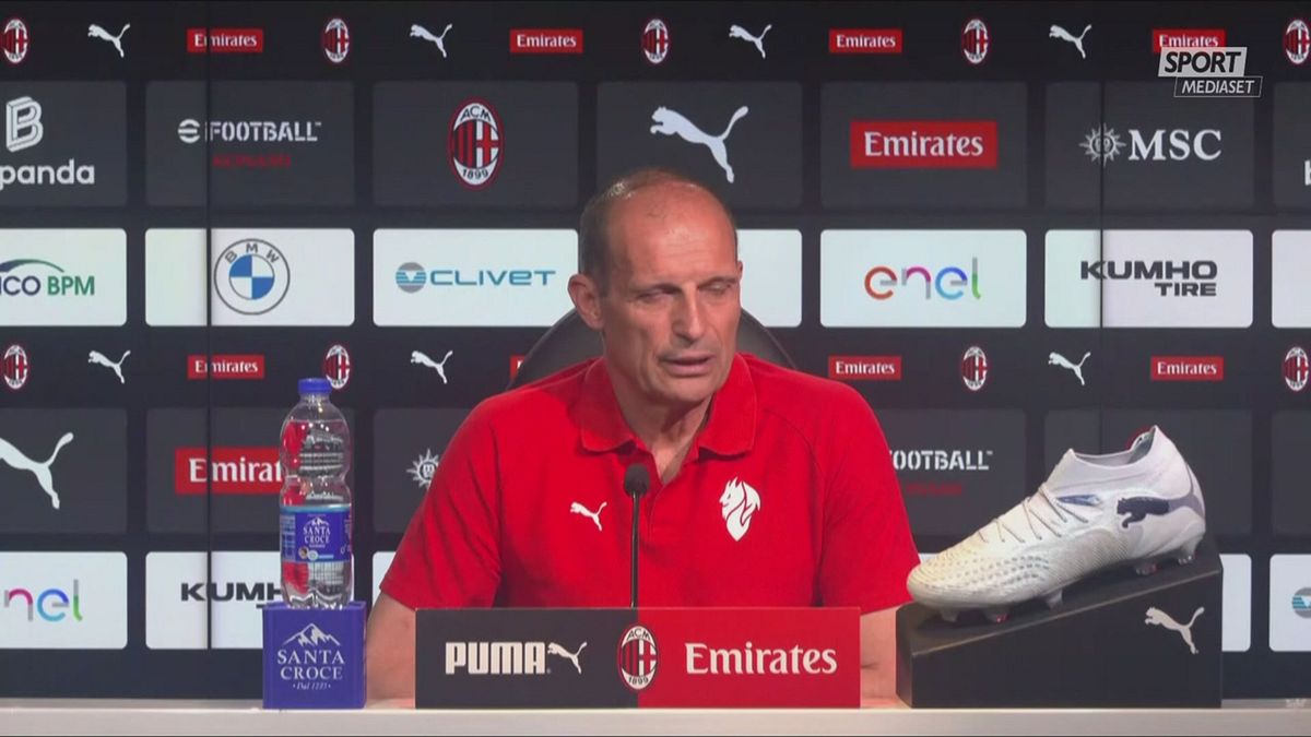 DICH ALLEGRI SU SOCIETA' PER SITO 23/5 DICH