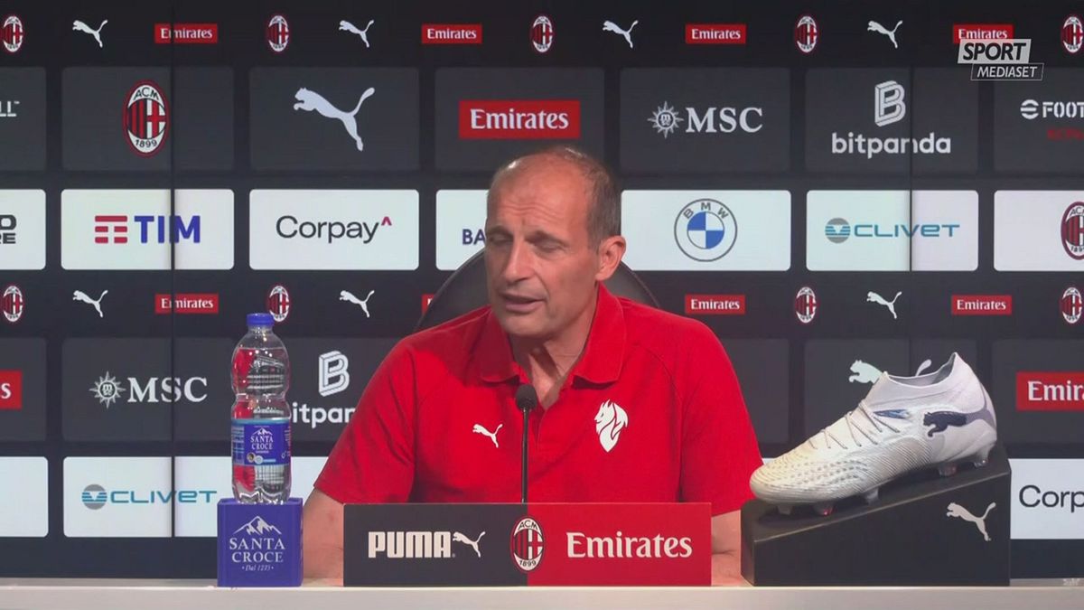 DICH ALLEGRI SU RITIRO PER SITO 23/5 DICH