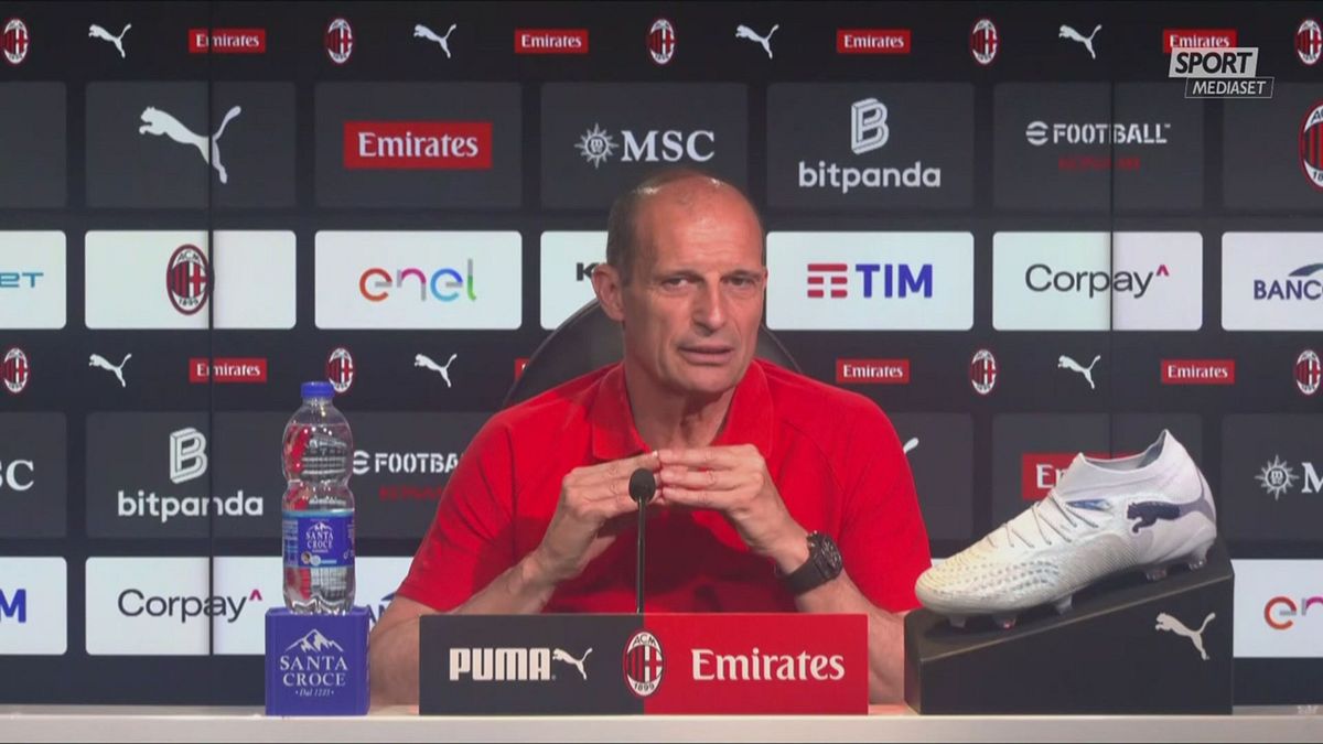 DICH ALLEGRI SU CARDINALE PER SITO 23/5 DICH