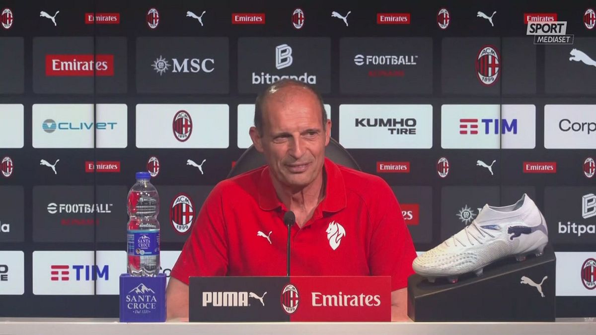 DICH ALLEGRI SU MAROTTA PER SITO 23/5 DICH