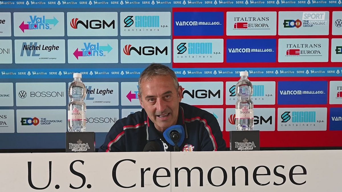 DICH GIAMPAOLO PRE COMO PER SITO