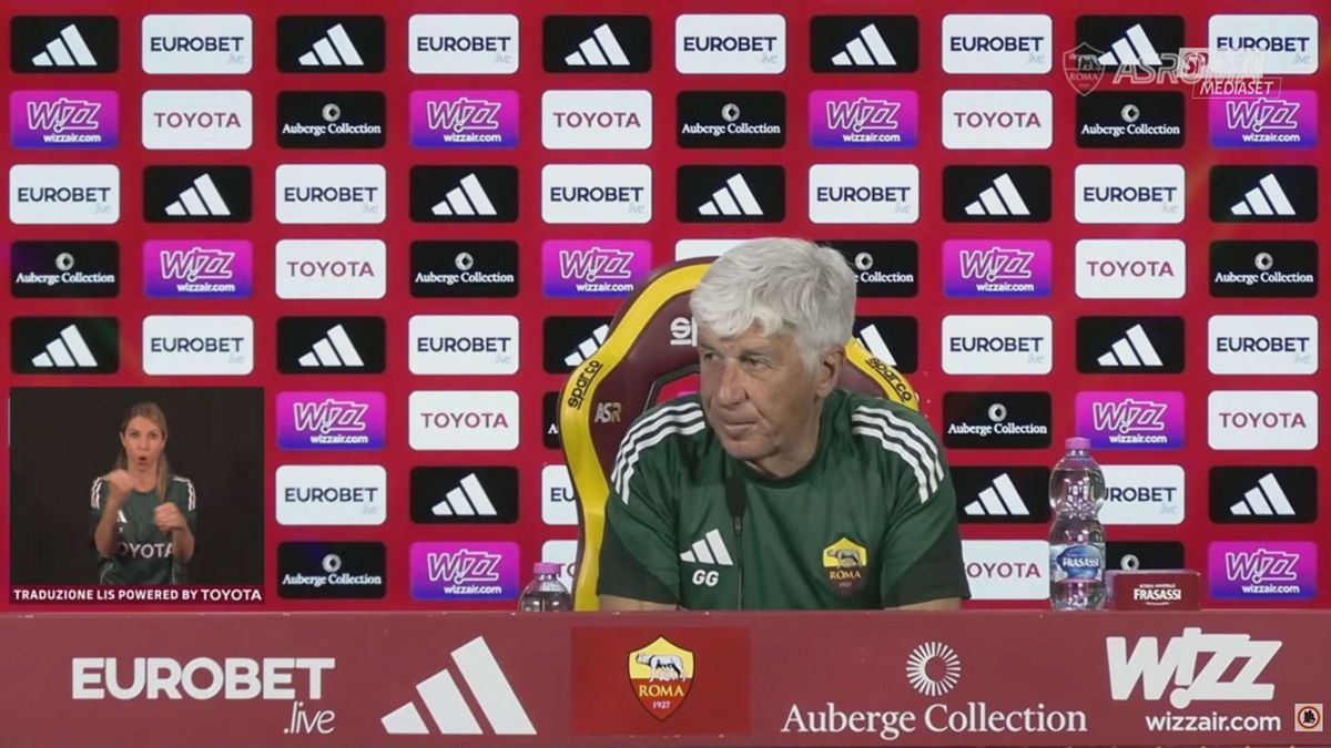 DICH GASPERINI SU SUO LAVORO E GRUPPO PER SITO 23/5 DICH