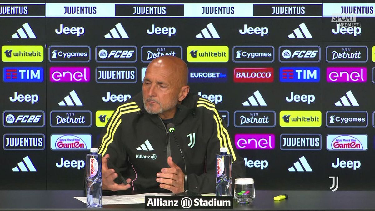 DICH SPALLETTI SU FUTURO 23/5 DICH