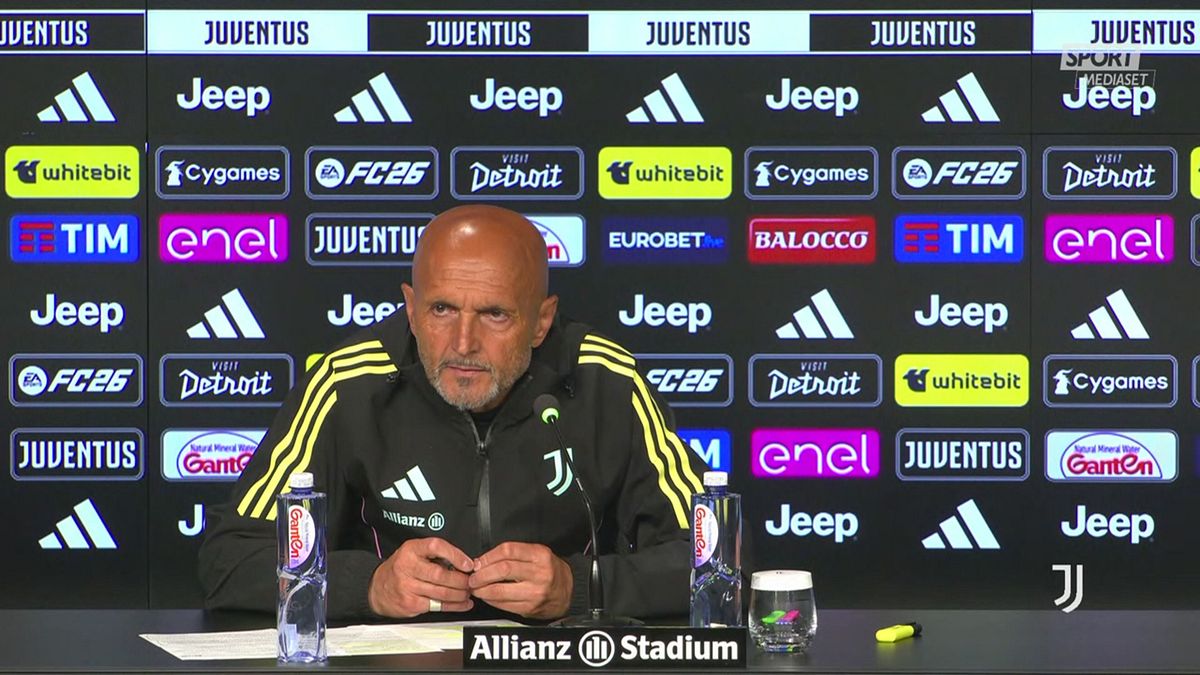 DICH SPALLETTI SU RAPPORTO CON COMOLLI 23/5 DICH