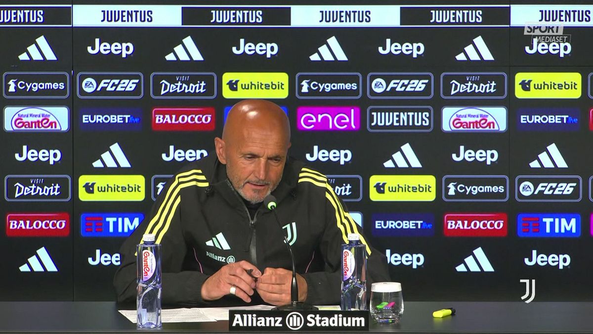 DICH SPALLETTI SU RESPONSABILITA' 23/5 DICH