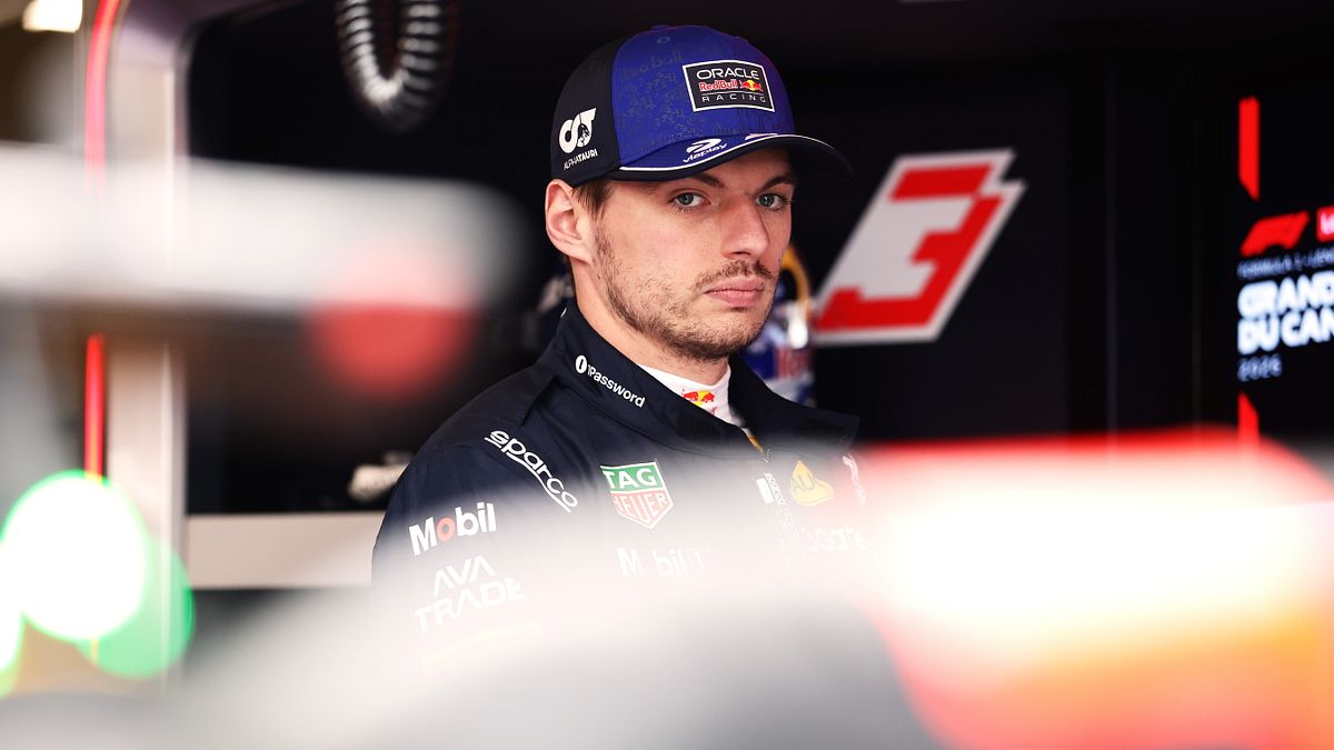  verstappen
