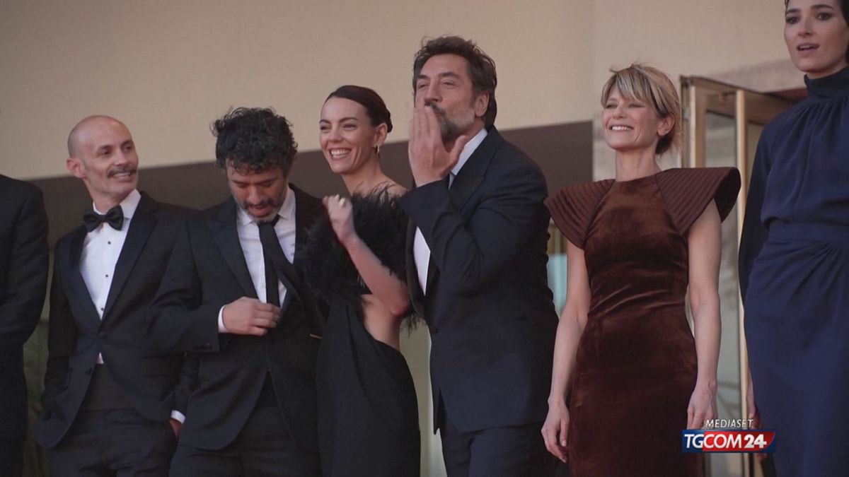 12.10 CANNES SRV