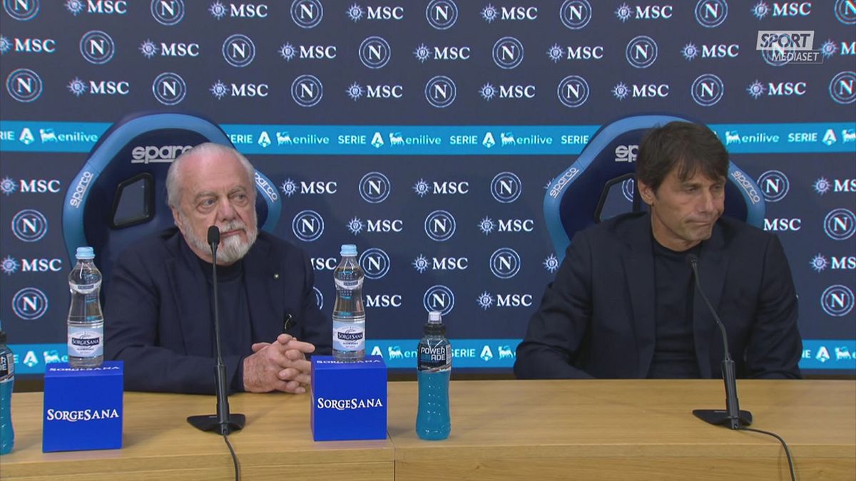 MCH ADL CONTE E TELEFONO MCH