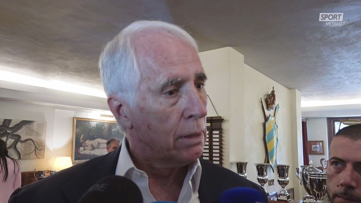 PREMIO USSI ABETE E MALAGO SU TORINO SRV