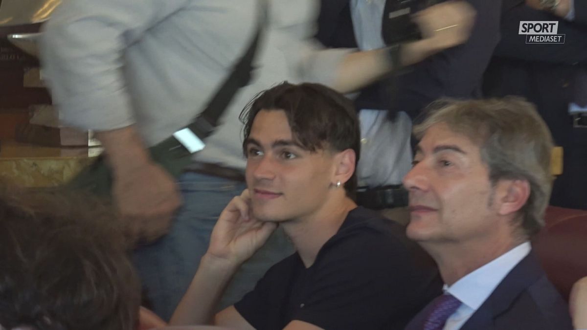 PREMIO USSI PISILLI SRV