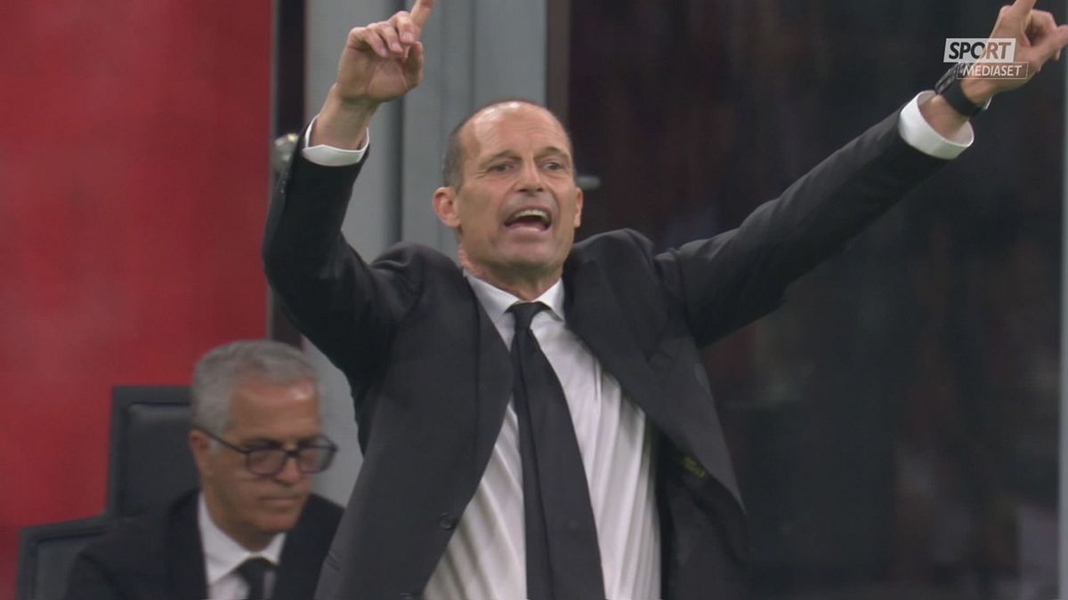 SRV RULLO NAPOLI CONTE ADDIO, CHI ARRIVA 25/5 SRV