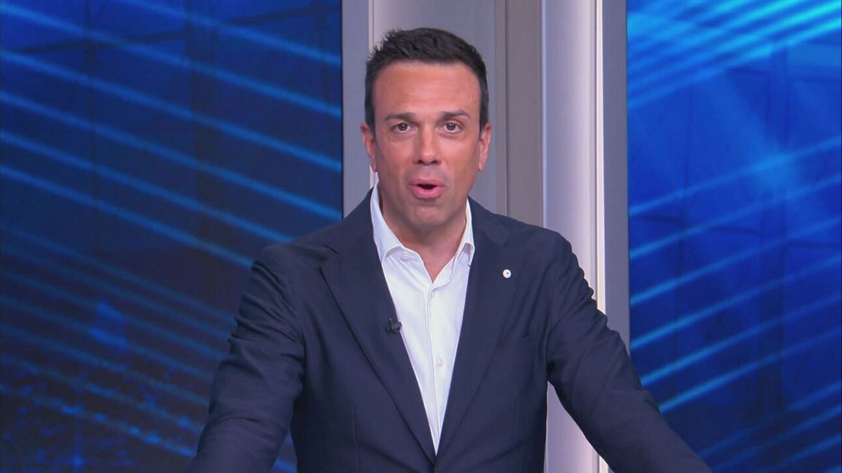 Callegari: "Ottimo lavoro per il Como"