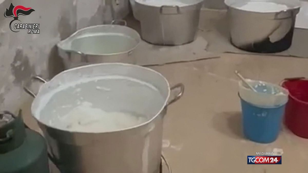 CIVITAVECCHIA PER SITO SRV