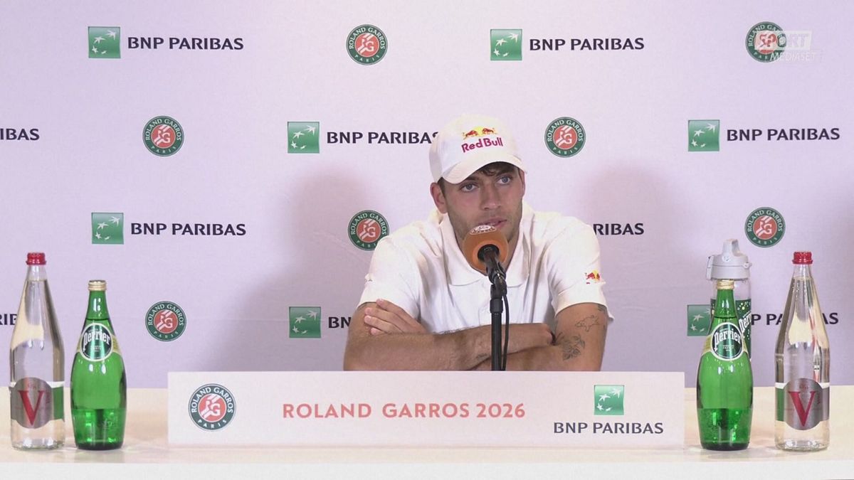 DICH COBOLLI POST VITTORIA SU PELLEGRINO PER SITO 26/5 DICH
