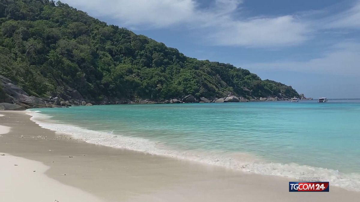 12.10 SPIAGGE BELLE SRV EDL