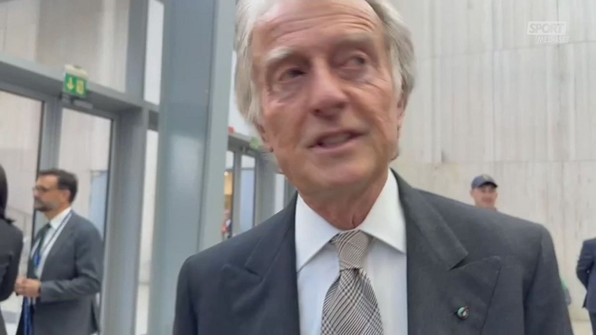 dich montezemolo per sito SRV
