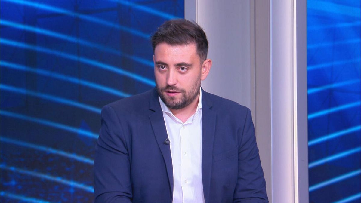 Italiano in pole per la panchina del Napoli, Sarri-Gattuso: la situazione