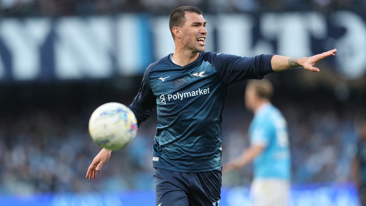 Romagnoli 