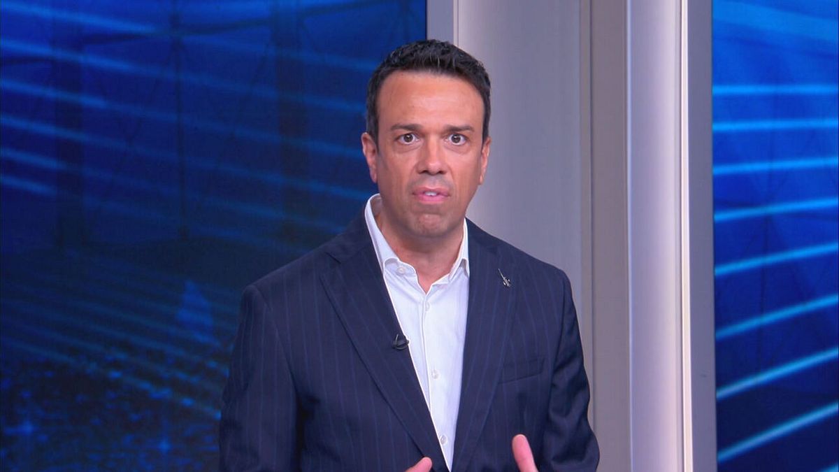 Callegari: "Nuovo allenatore Milan? Serve coerenza e sostegno da parte del club"