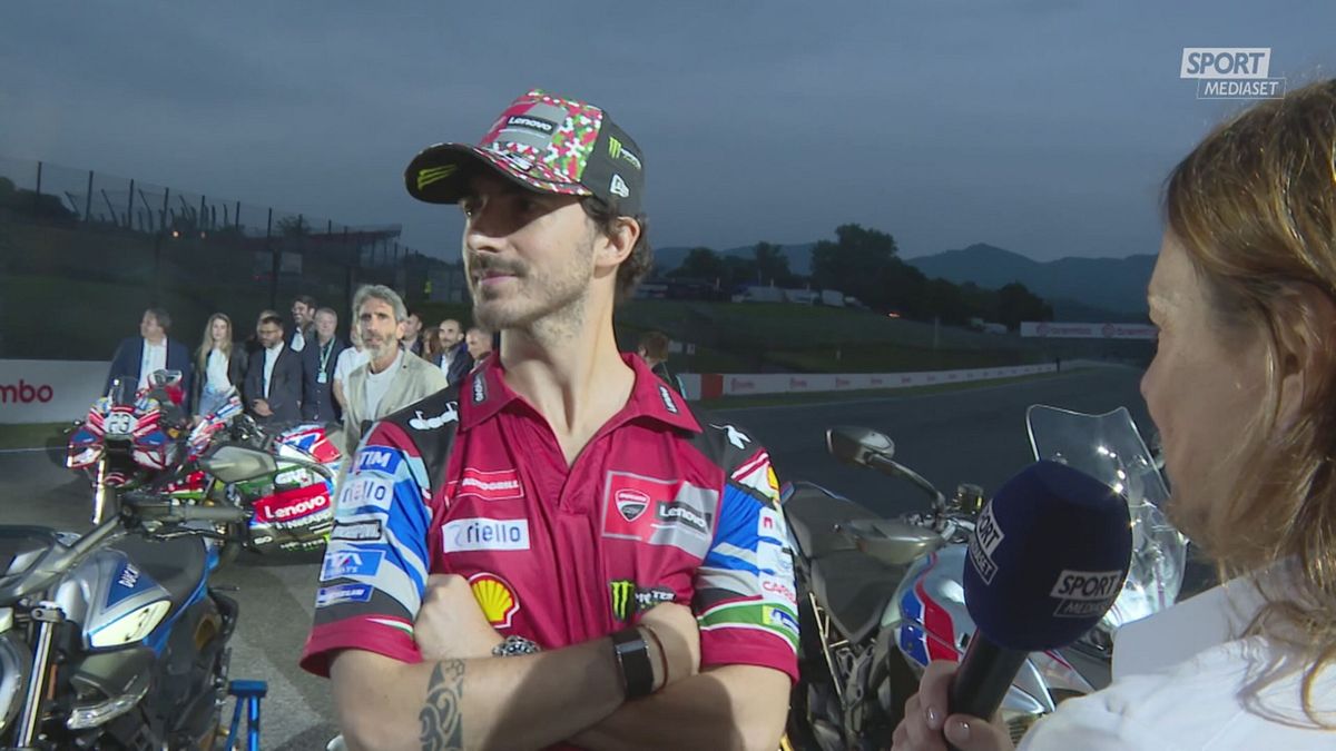 DICH BAGNAIA MUGELLO 28/5 DICH