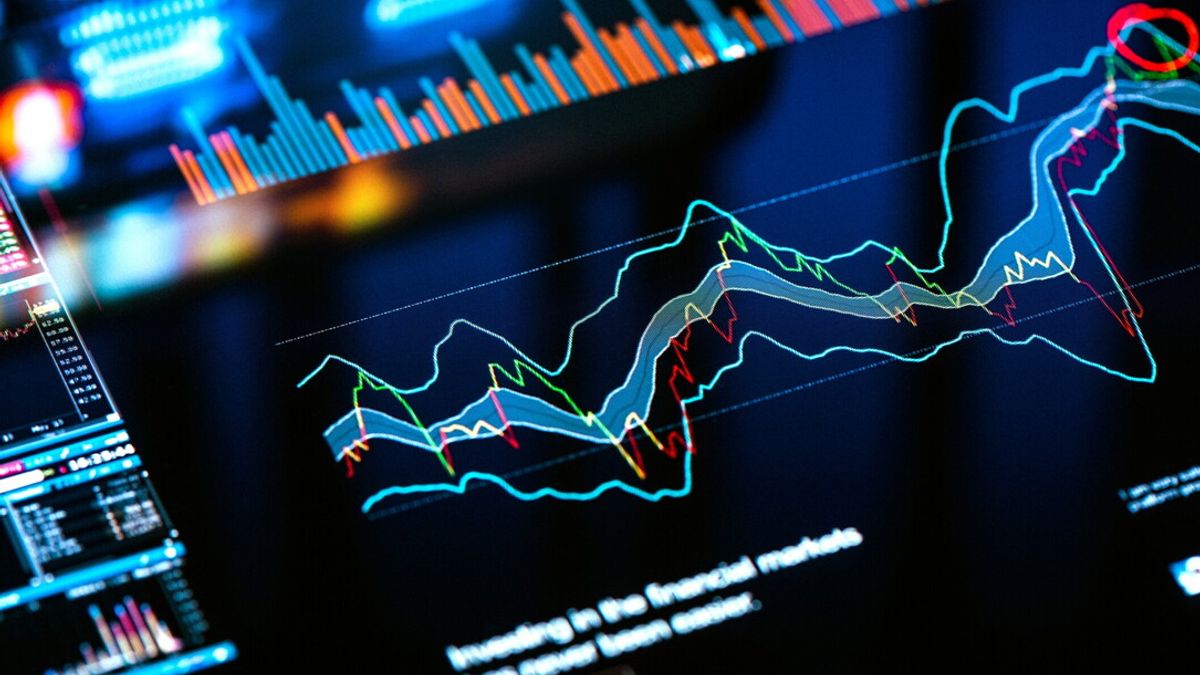 BNY Investments_ la crisi iraniana mette sotto pressione gli asset a rischio