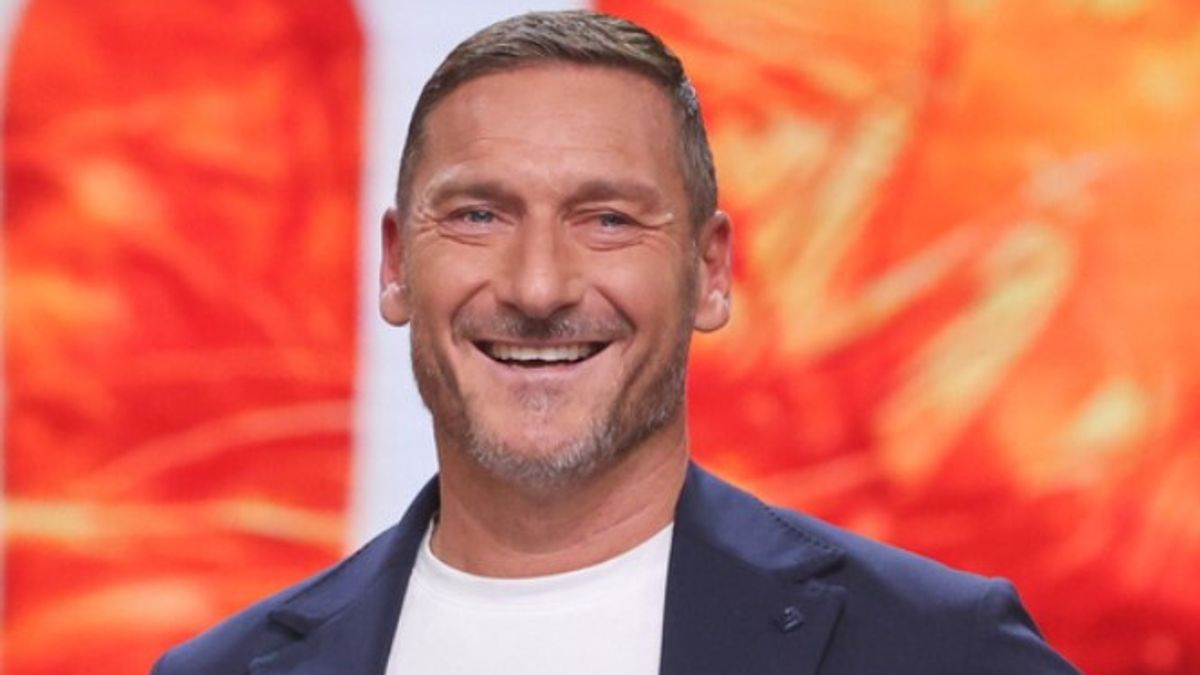 Totti