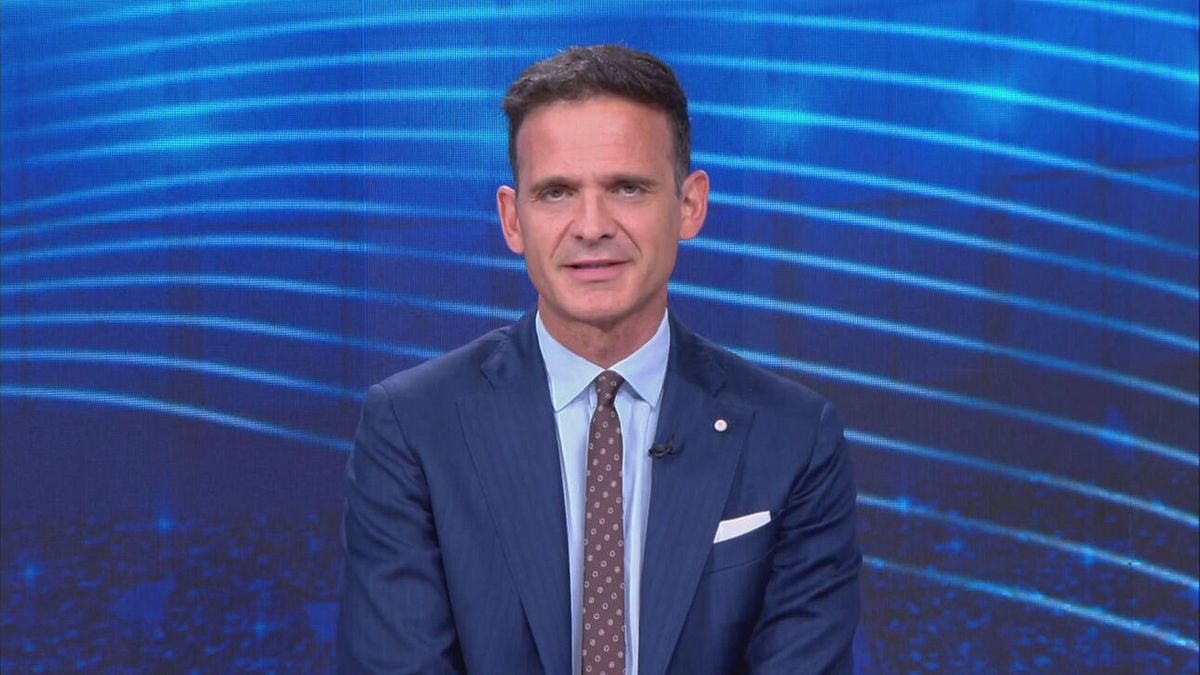 Edizione ore 13.05 del 29 maggio