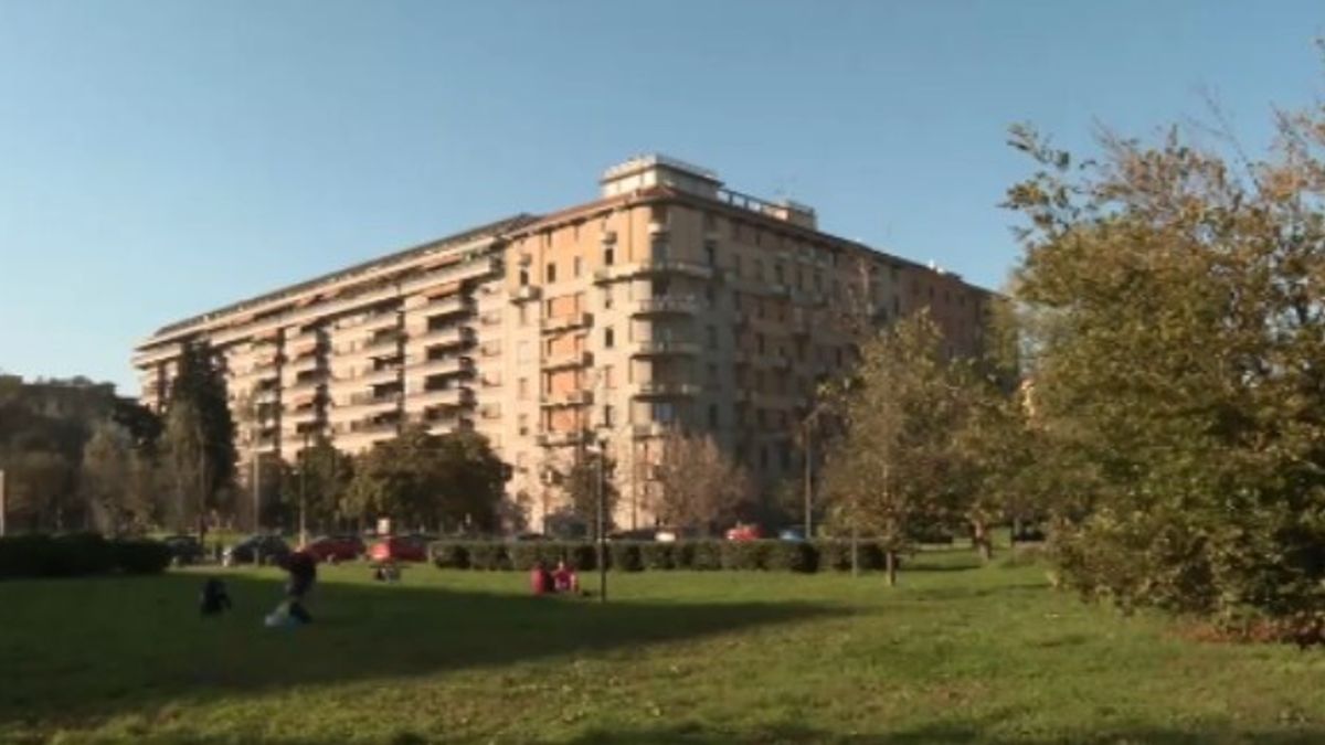 Milano, birreria chiude il sabato sera per gli episodi di violenza