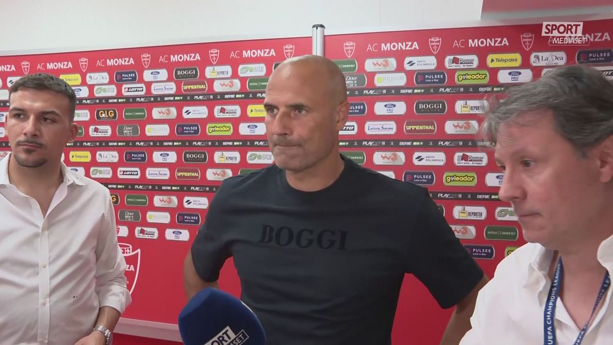 ITW BIANCO 29/5 DICH