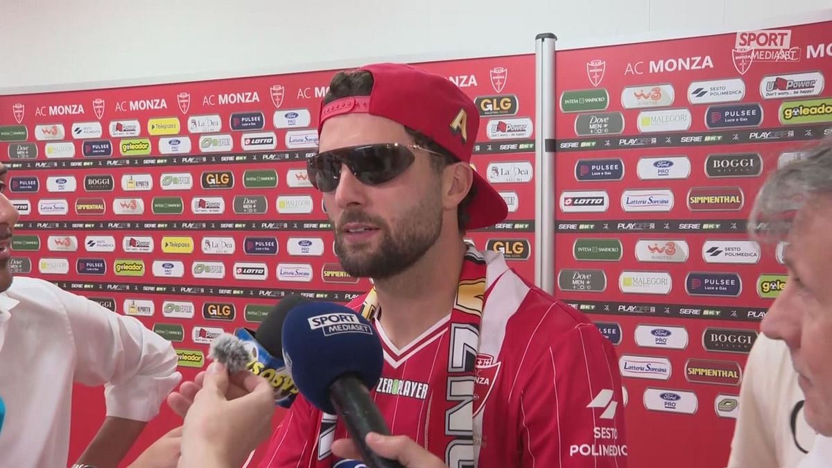 ITW CUTRONE 29/5 DICH
