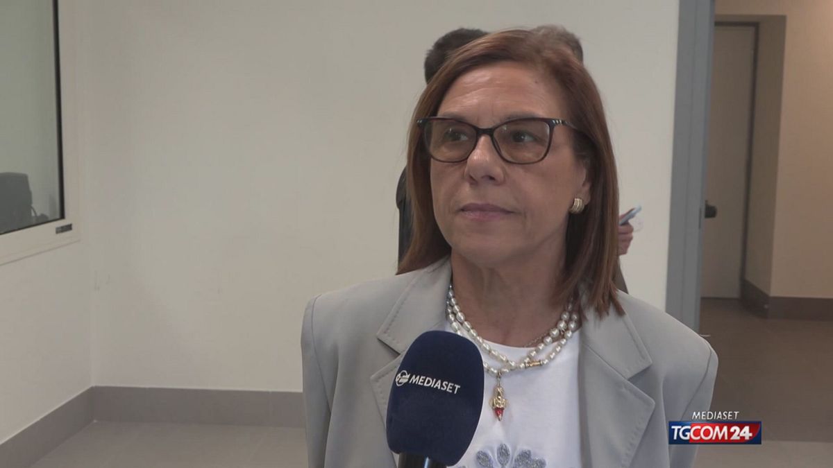 ROSSIGNAUD PER SITO SRV