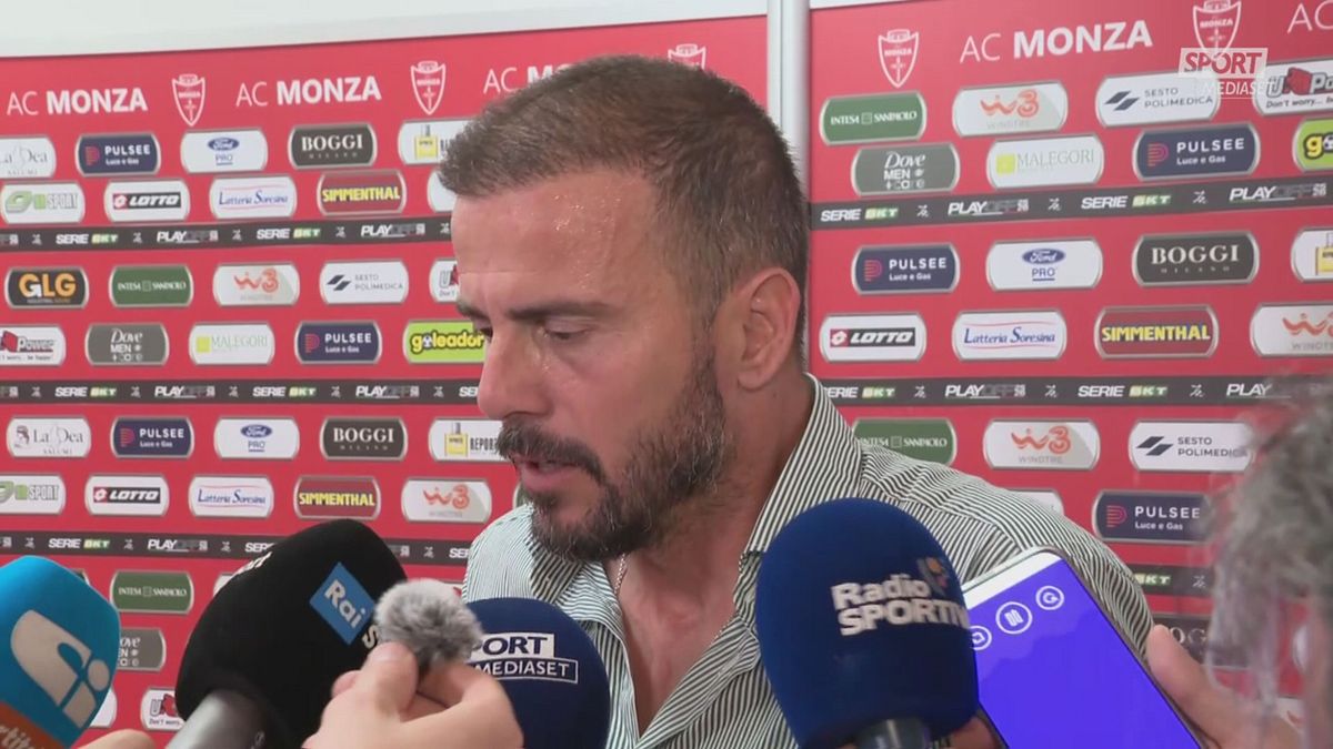 DICH POLITO SU AQUILANI DICH