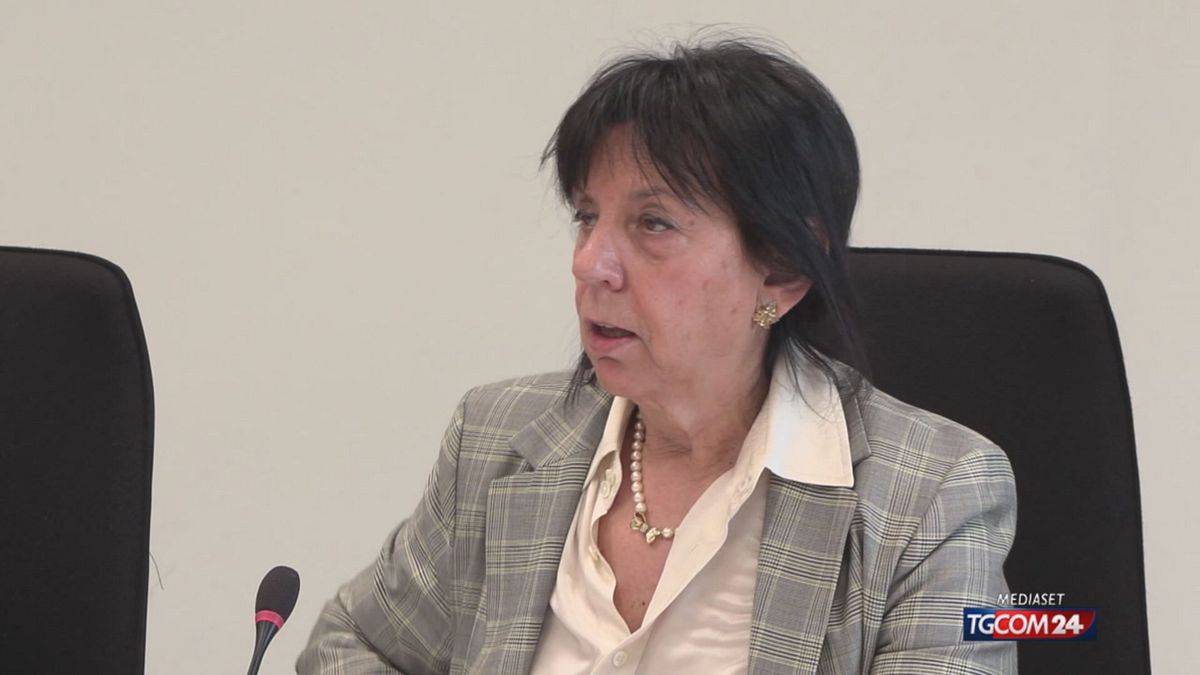 NIERI PER SITO SRV