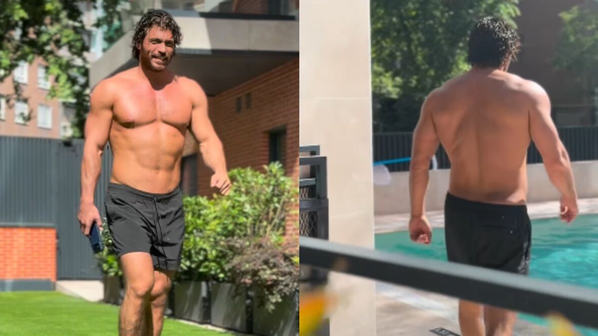 Can Yaman