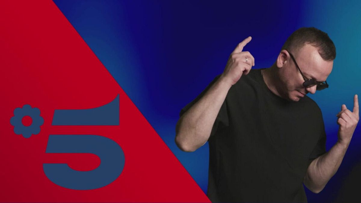Questa sera sulle reti Mediaset, 30 maggio