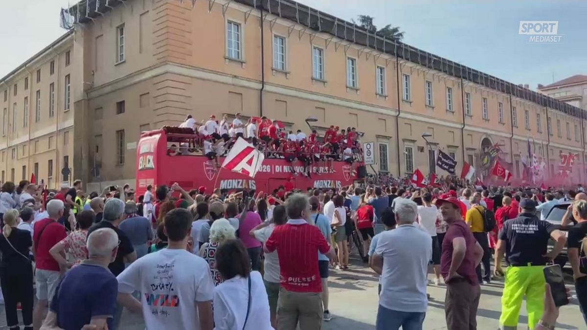 MCH FESTA MONZA ORIZZONTALE MCH