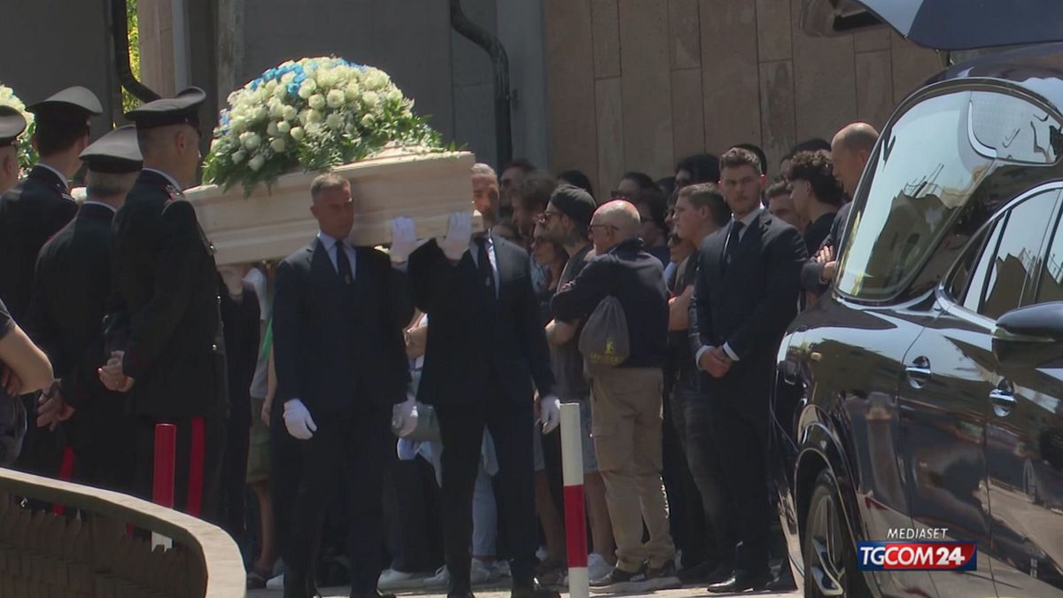 FUNERALI GENOVA 18.10 SITO SRV