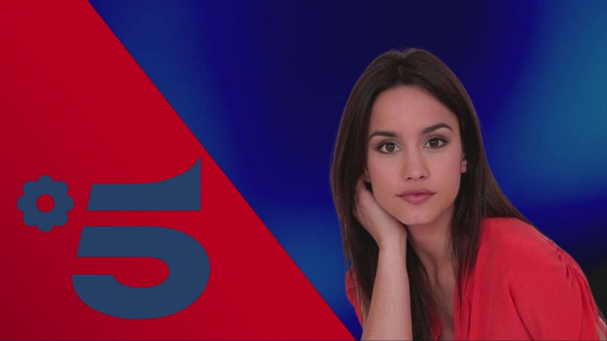 Questa sera sulle reti Mediaset, 2 giugno