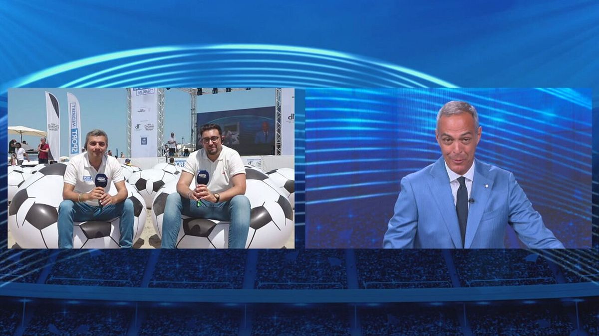 Leao vuole andarsene dal Milan: le squadre interessate, due sondaggi fin qui