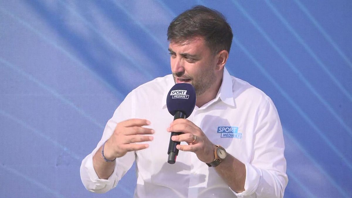 Modric dice addio al Milan? Rabiot va al Napoli? Le ultime di mercato